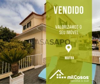 Casa 4 habitaciones, Triplex