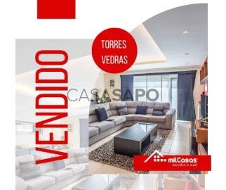 Apartamento 3 habitaciones