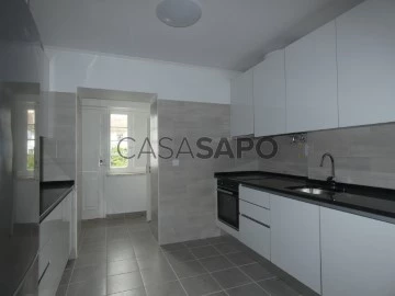 Casa 4 habitaciones, Triplex