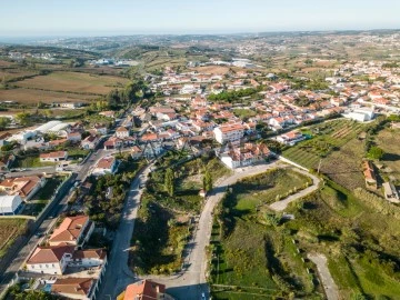 Solar Urbano