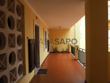 Apartment 2 Bedrooms