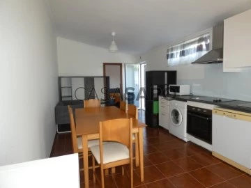 Apartamento T1