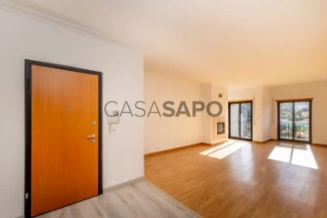 Apartamento 2 habitaciones