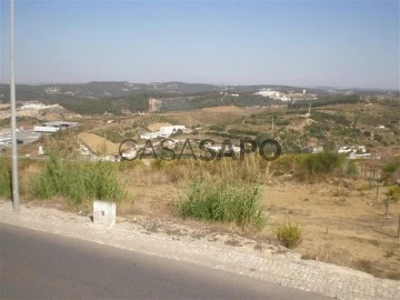 Solar Urbano