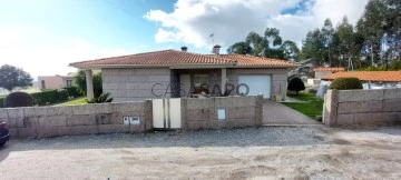 23 casas em Moreira do Rei e Várzea Cova. Casas para vender em Moreira do  Rei e Várzea Cova - Nestoria