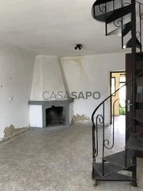 Casa 3 habitaciones