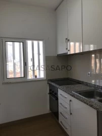 Casa 4 habitaciónes, Duplex