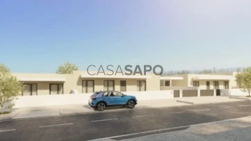 Casa 3 habitaciones