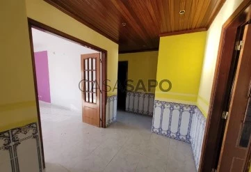 Apartamento 2 habitaciones