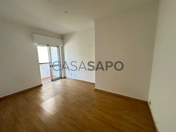 Appartement 4 Pièces