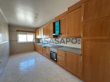 Apartamento 2 habitaciones