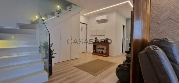 Apartamento T3 Duplex