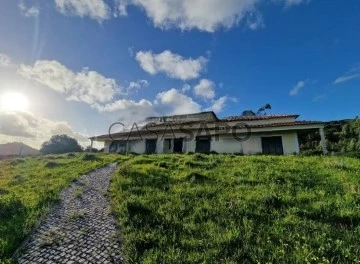 Casa 4 habitaciónes, Duplex