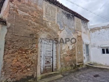 Casa 3 habitaciones, Duplex