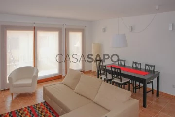 Casa 3 habitaciones