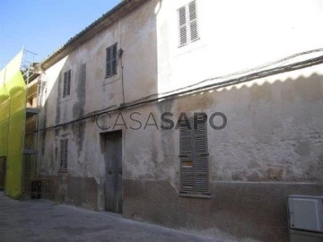 Casa 6 habitaciones