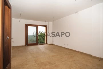 Vivienda adosada 4 habitaciones