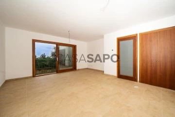 Vivienda adosada 4 habitaciones