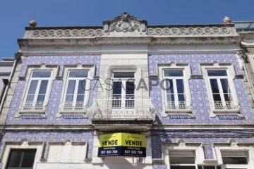 Casa Antiga T6