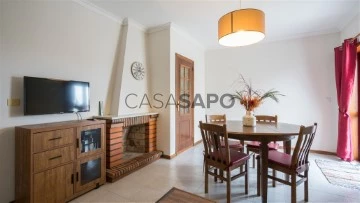 Apartamento T3