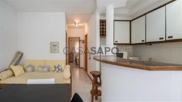 Apartamento T1