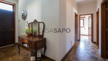 Vivienda Aislada 3 habitaciones