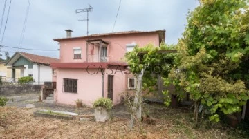 Old House 4 Bedrooms