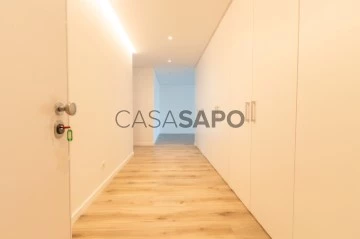 Apartamento T3