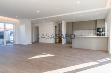 Casa 3 habitaciones