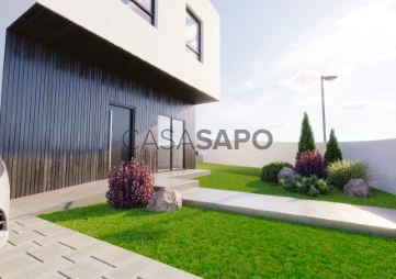 Casa 3 habitaciones