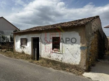 Casa 2 habitaciones