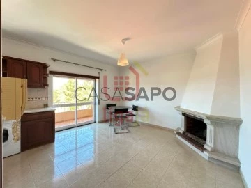 Apartamento 2 habitaciones