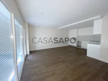 Apartamento T2