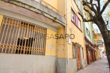 Casa 5 habitaciones