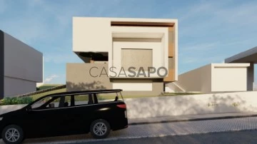 Casa 4 habitaciones