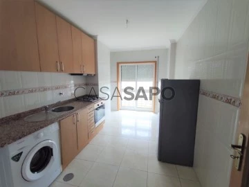 Apartamento T3