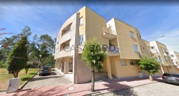 7 Casas para Venda, Apartamentos em Santa Maria da Feira, Fiães - CASA IOL  - Portal Nacional de Imobiliário