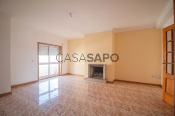 Apartamento 3 habitaciones