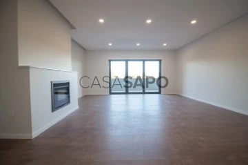 Apartamento 2 habitaciones + 1 hab. auxiliar