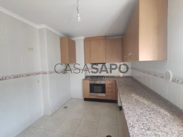 Apartamento 2 habitaciones