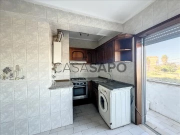 Apartamento T3