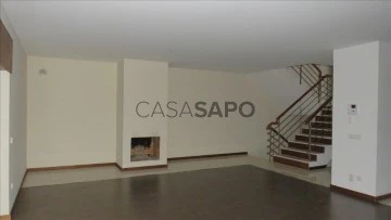 Casa 3 habitaciones