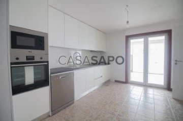 Casa 3 habitaciones