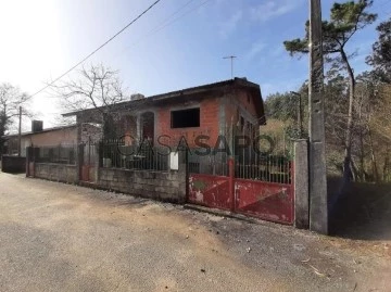 Casa 5 habitaciones