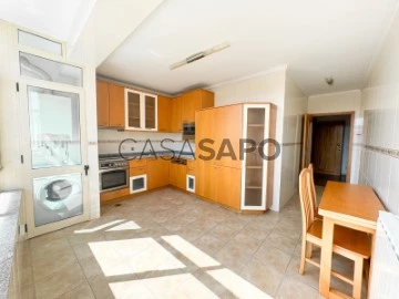 Apartamento 3 habitaciones