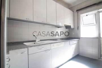 Casa 6 habitaciones, Triplex