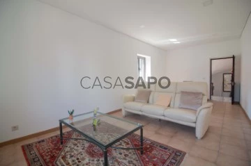 Casa 3 habitaciones