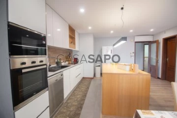 Apartamento T3