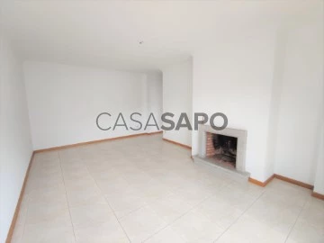 Apartamento T3