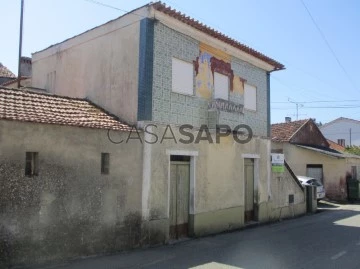 Casa 3 habitaciones, Duplex